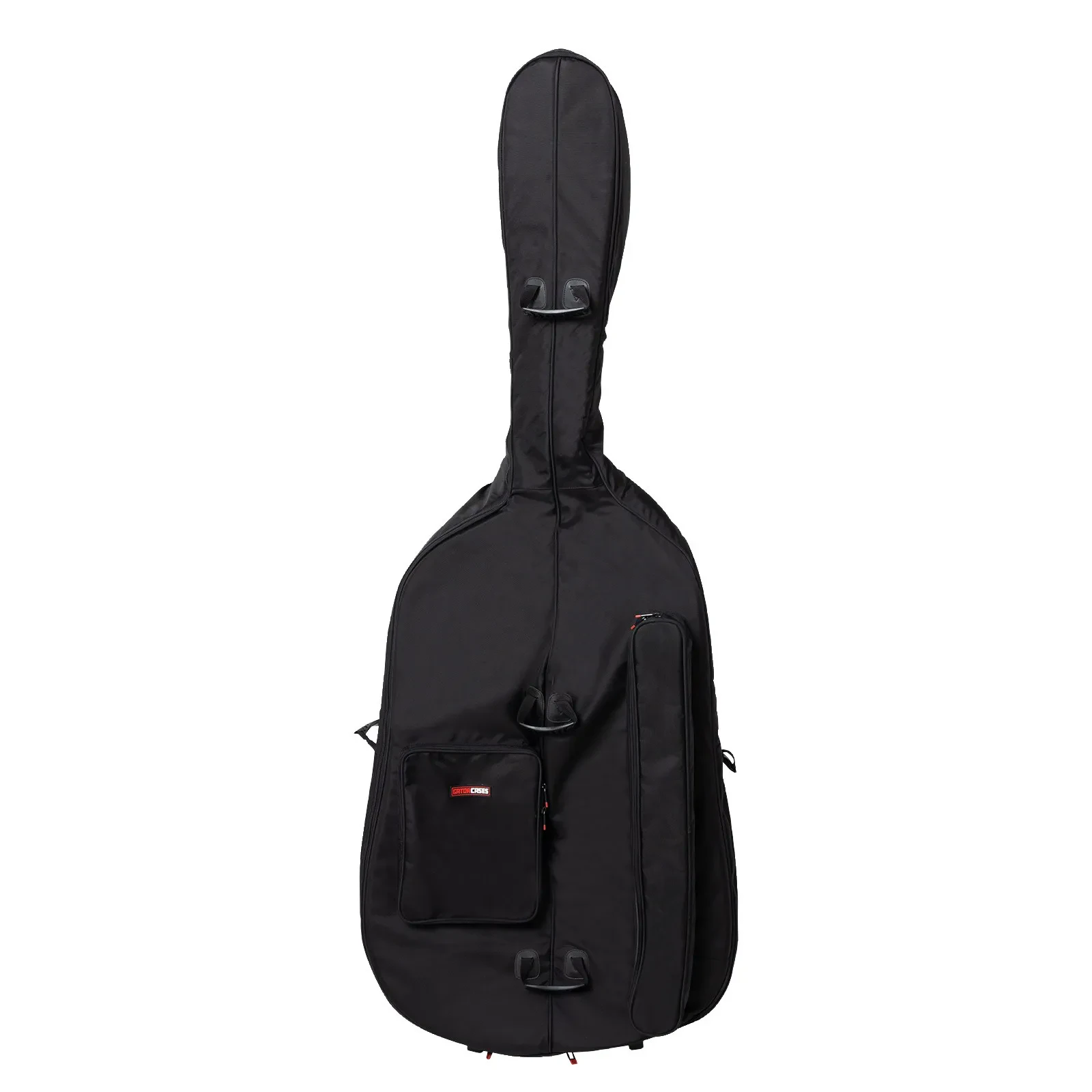 Чехол для виолончели Gator GOPB-CELLO12 Allegro Series 1/2 Black