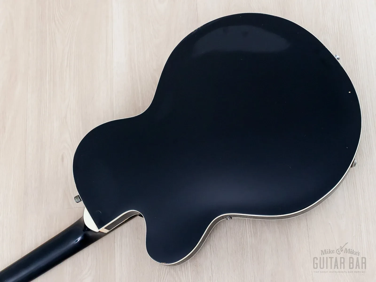 Изображение №17