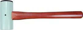 Молоток для колоколов Vic Firth Chime Hammer (CH)
