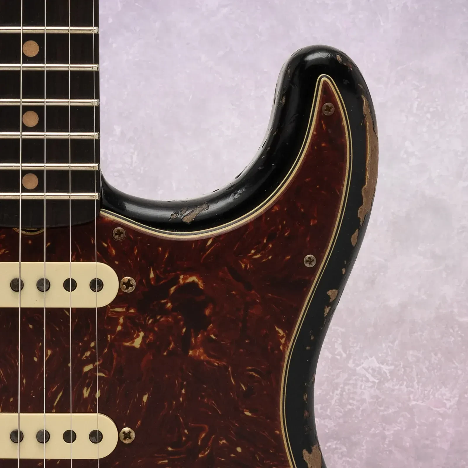 Изображение №6