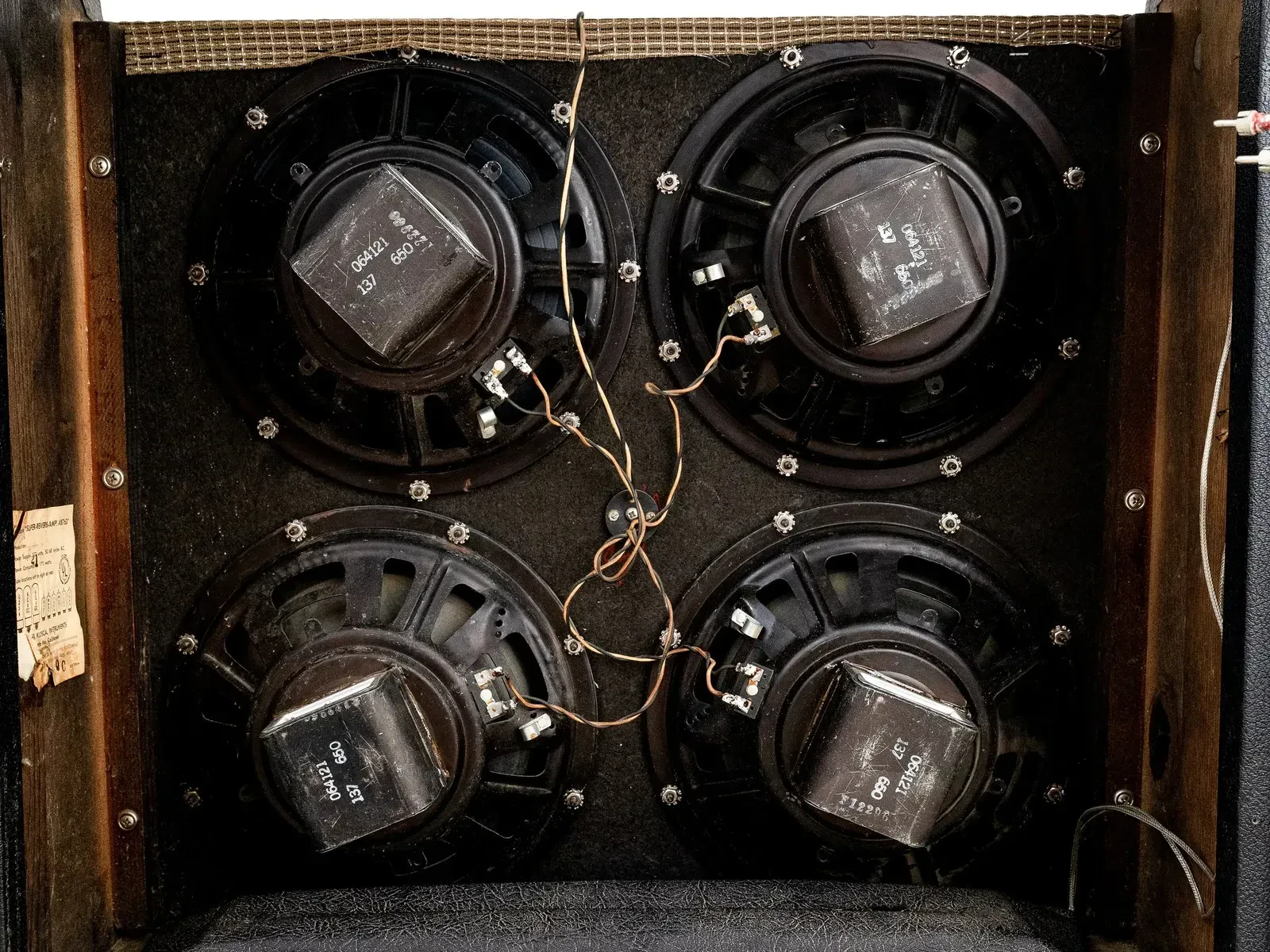 Изображение №9