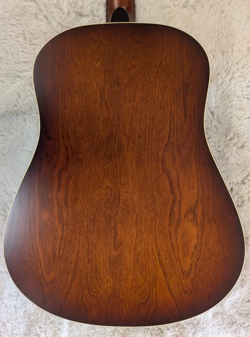 Изображение №7