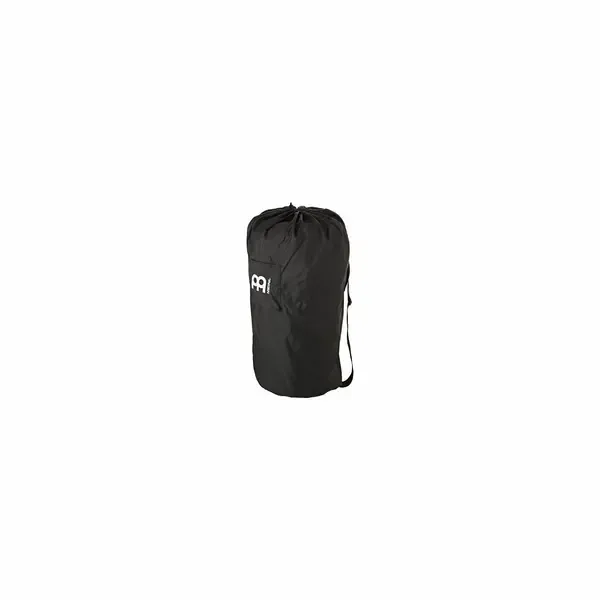 Meinl Conga Gig Bag Universal