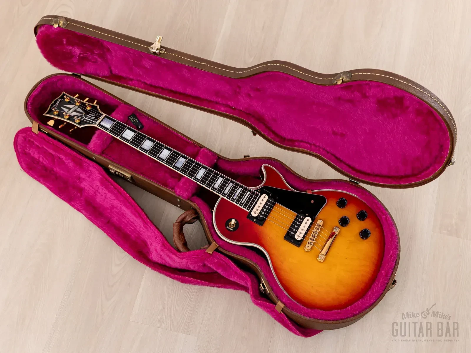 Изображение №23