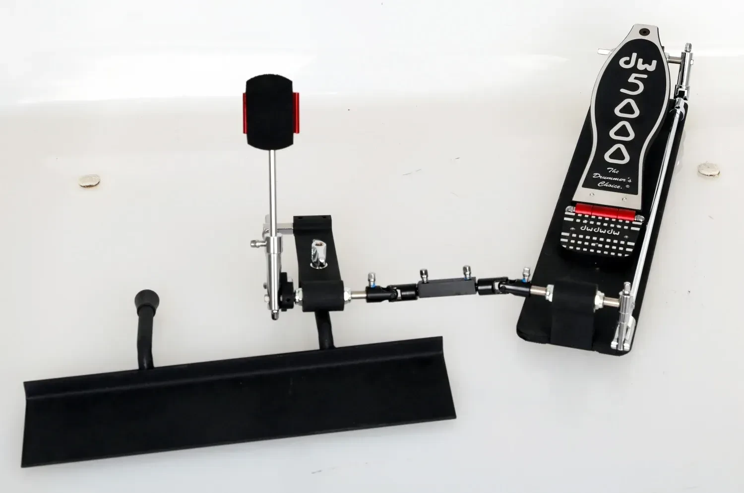 Изображение №4