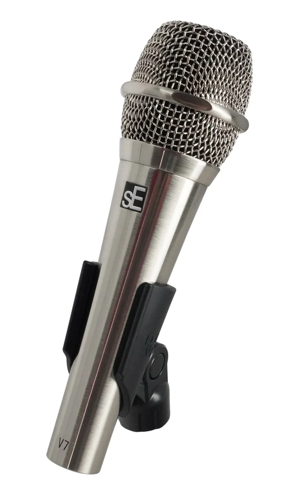 Изображение №9