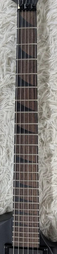 Изображение №7