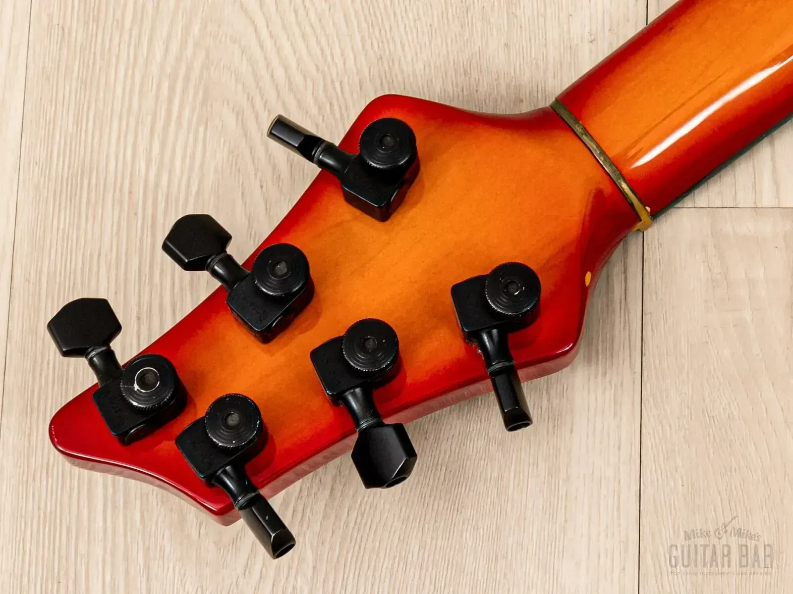 Изображение №15