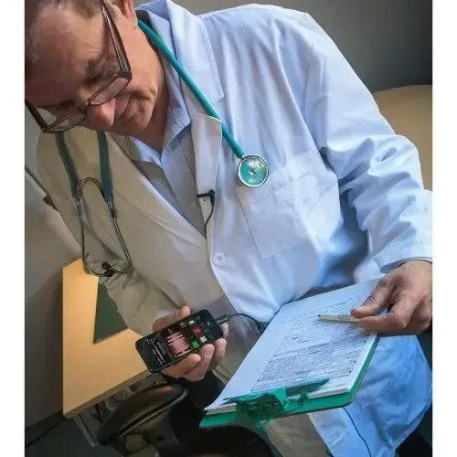 Изображение №3