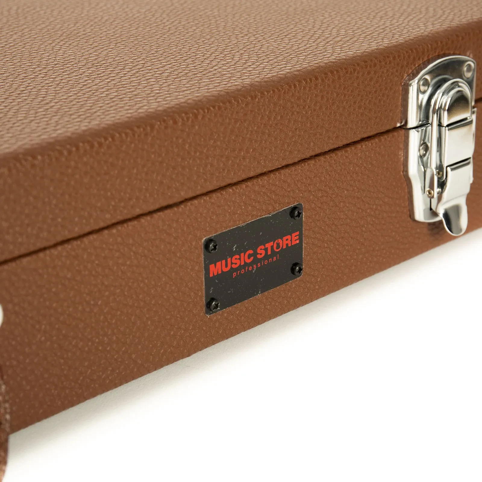 Изображение №2