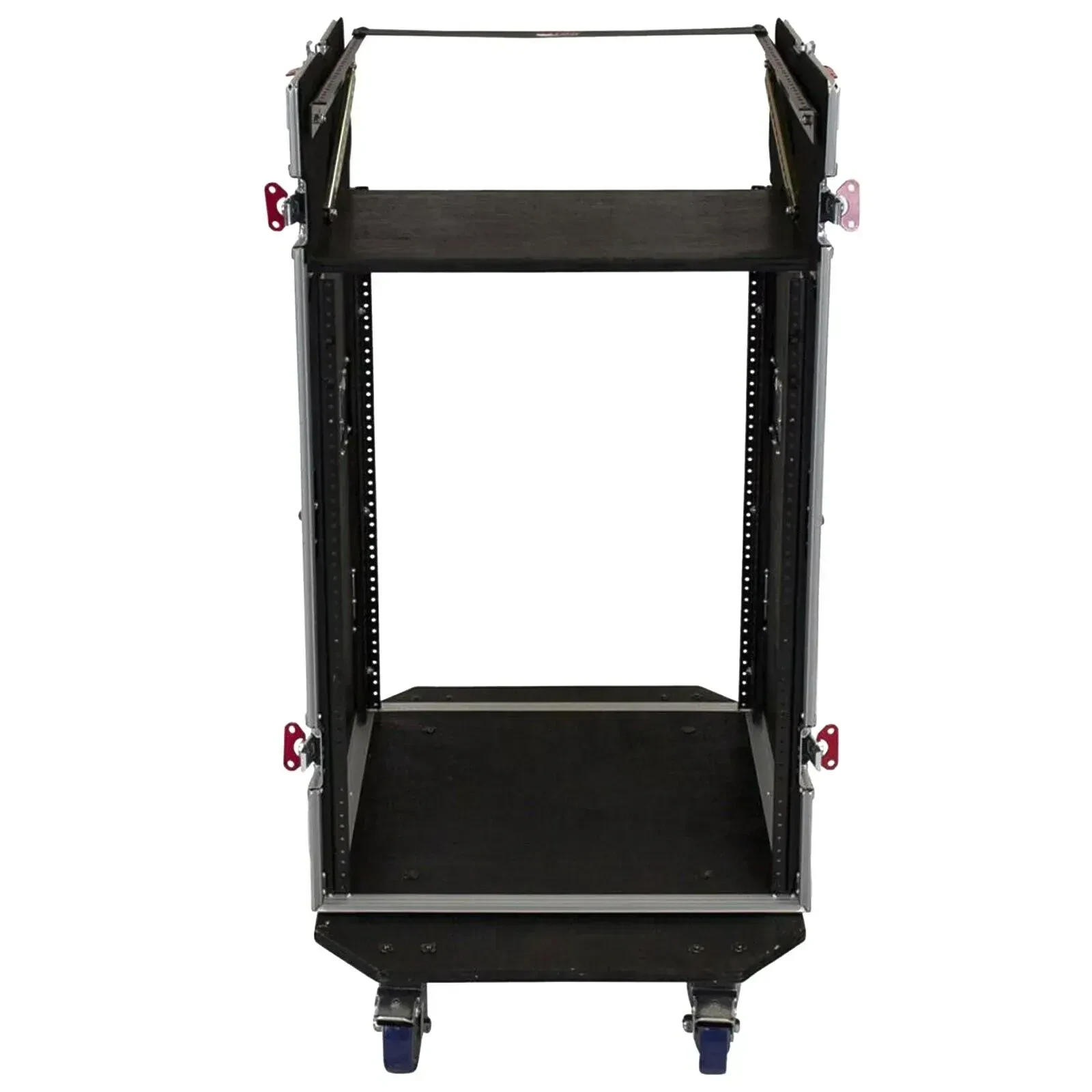 Изображение №7