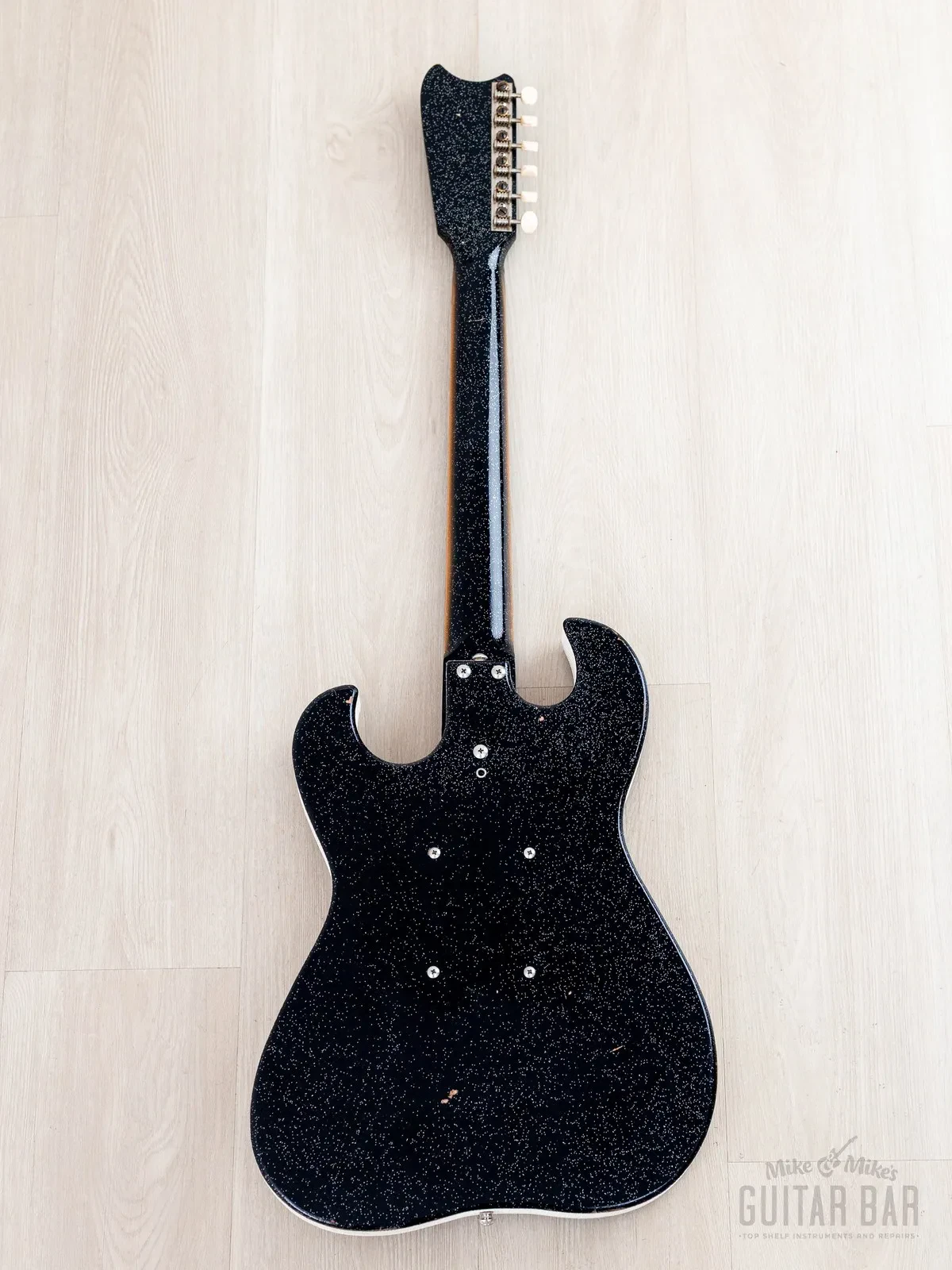 Изображение №3