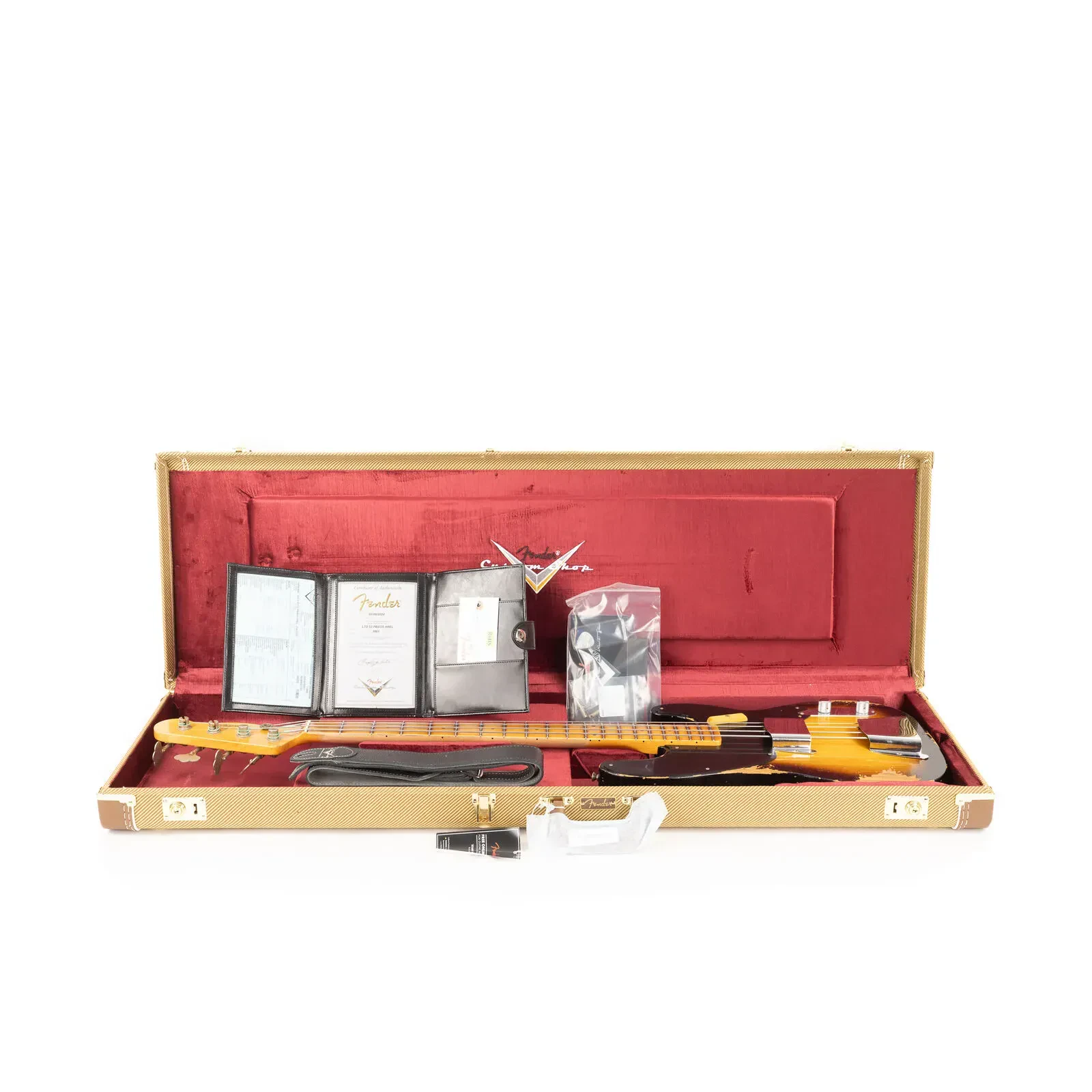 Изображение №10