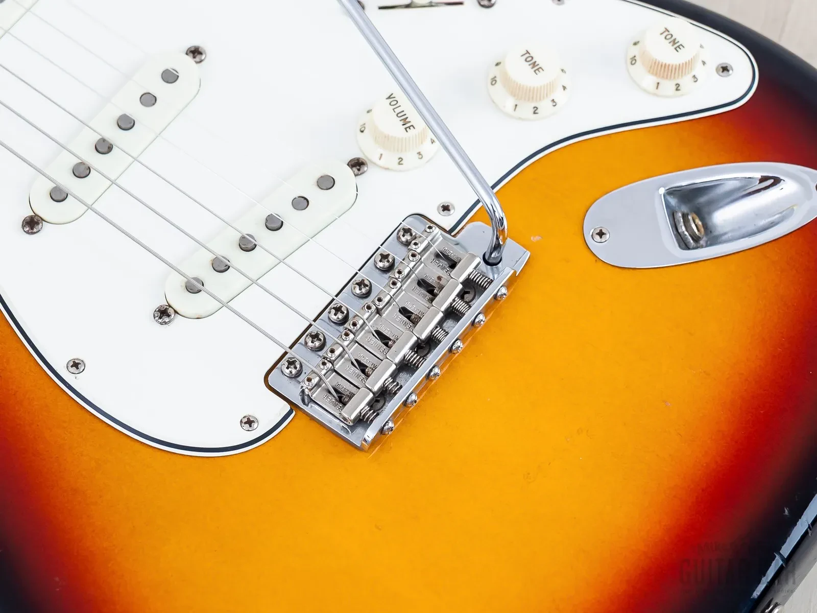 Изображение №8