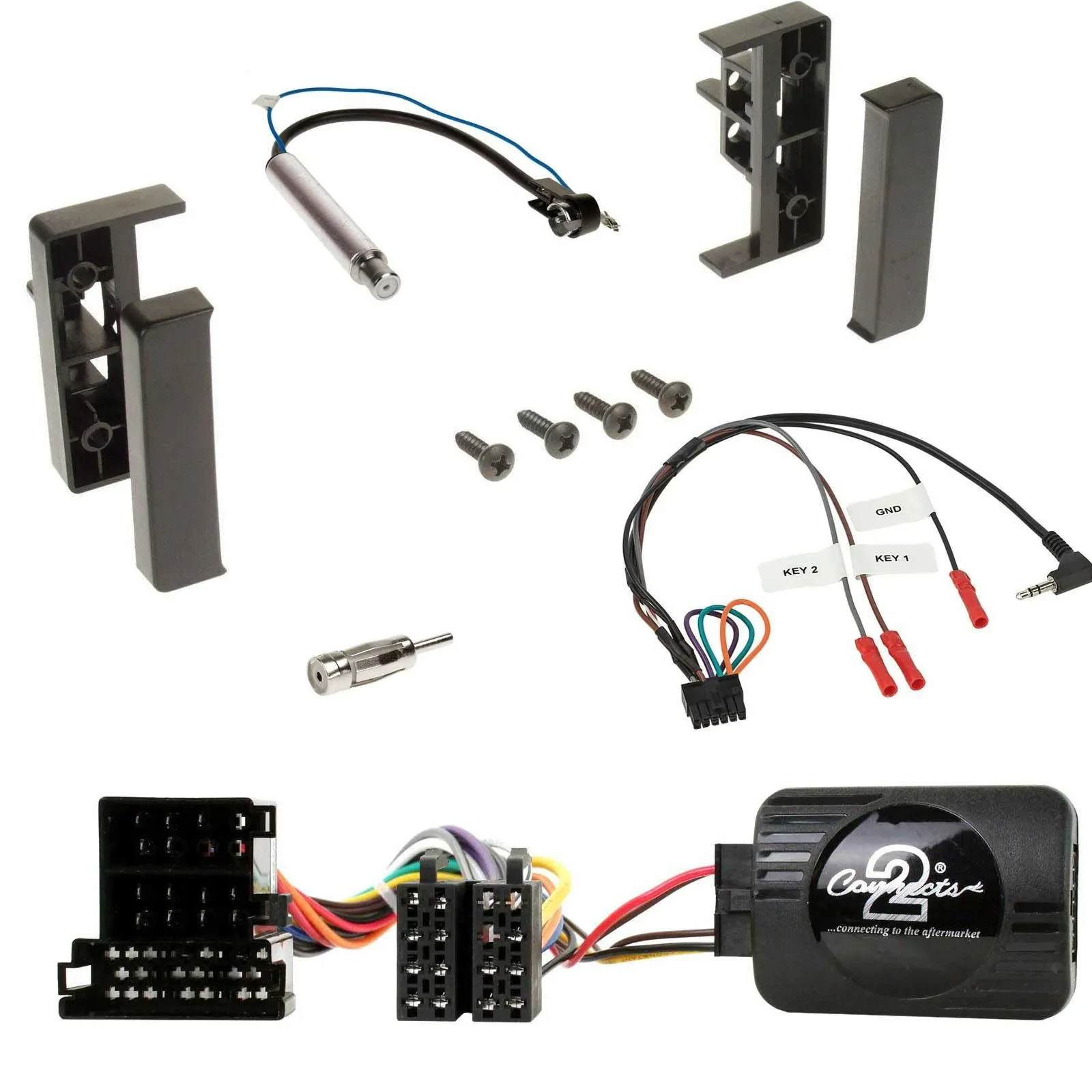 Изображение №3