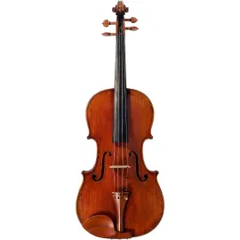 Strobel MA500 Recital Series Viola Outfit 16 in.