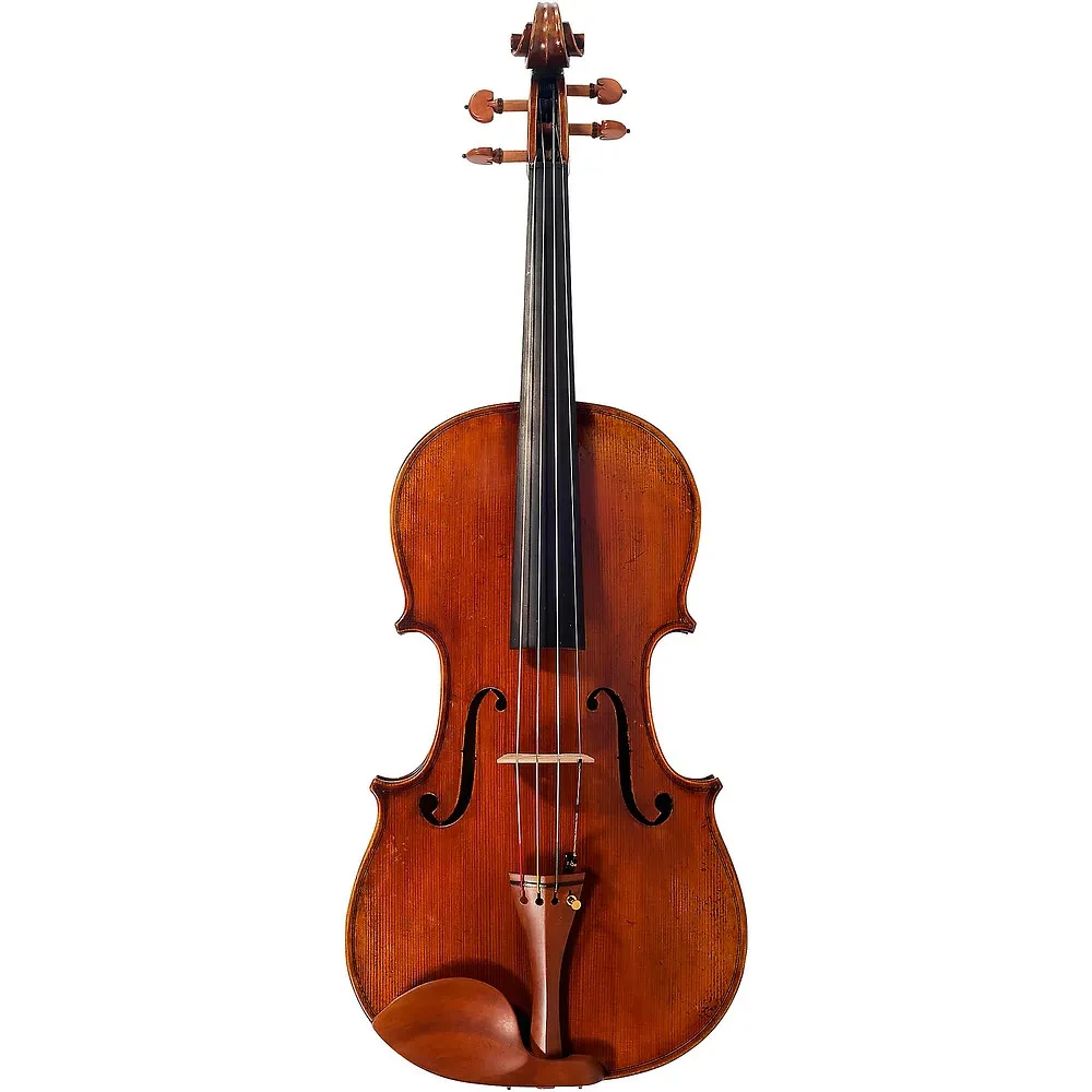Strobel MA500 Recital Series Viola Outfit 16 in.