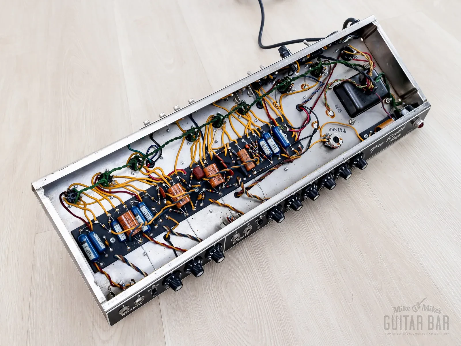 Изображение №14