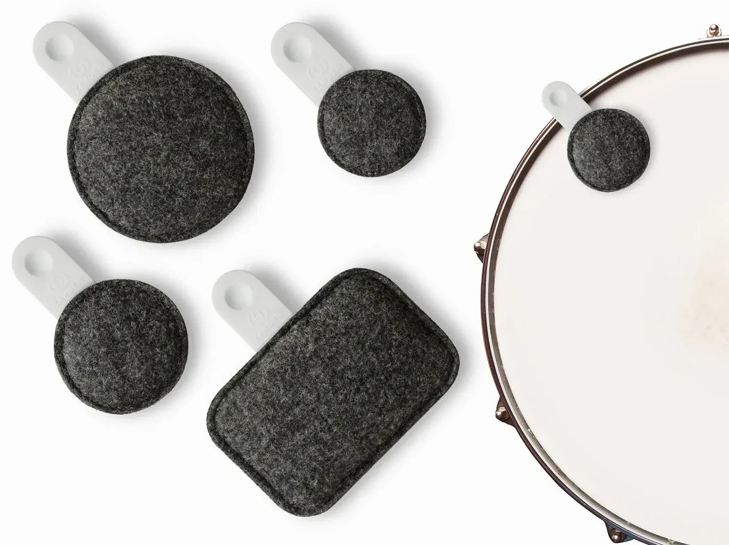 Изображение №8