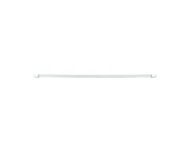 American DJ LED UV TUBE 48 Replacement ACCU UV LED For UVLED 24 Light Fixture