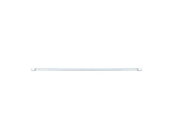 American DJ LED UV TUBE 48 Replacement ACCU UV LED For UVLED 24 Light Fixture