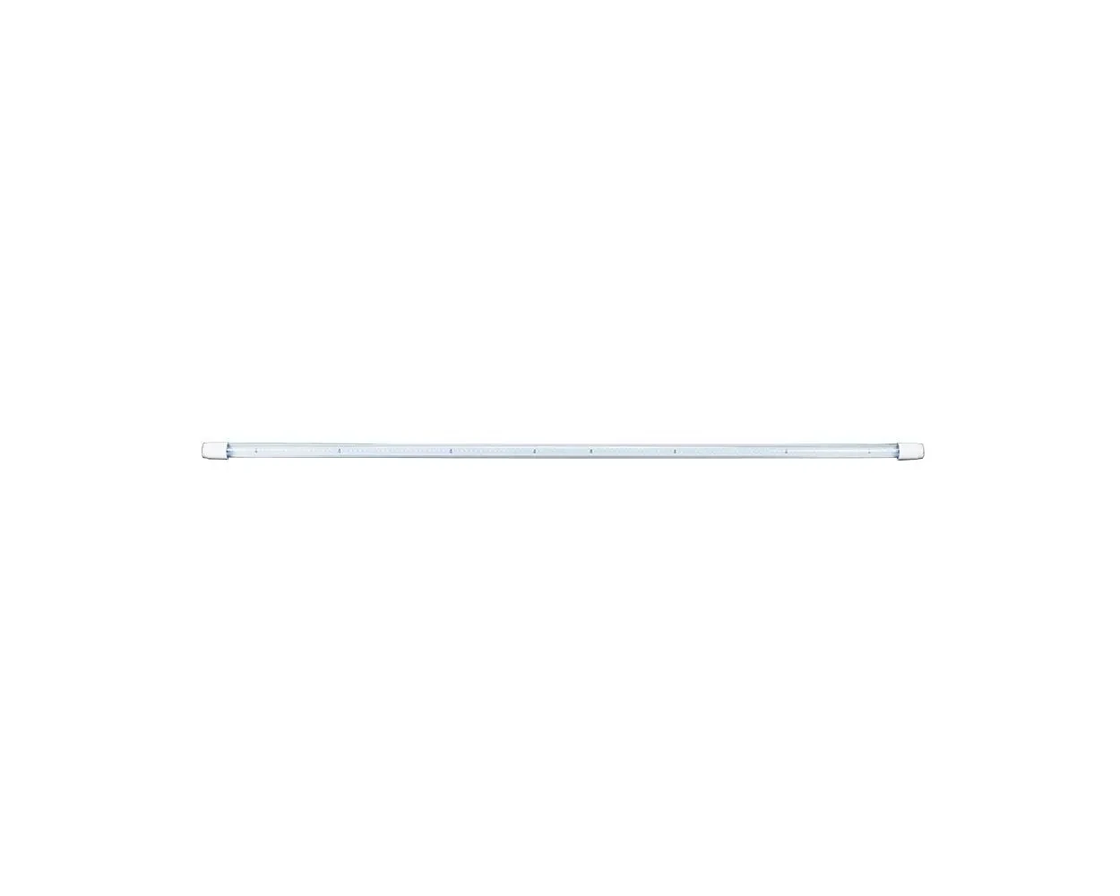 УФ-лампа American DJ LED UV TUBE 48 для UVLED 24