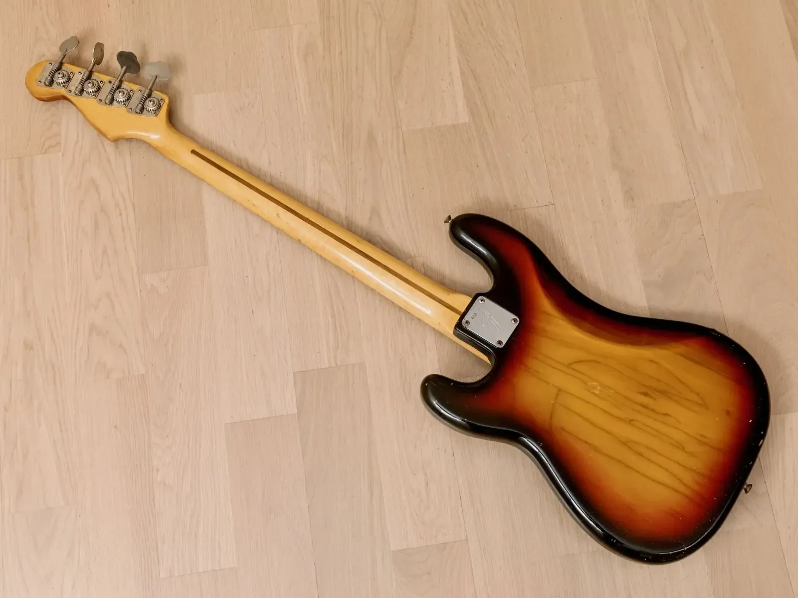 Изображение №8