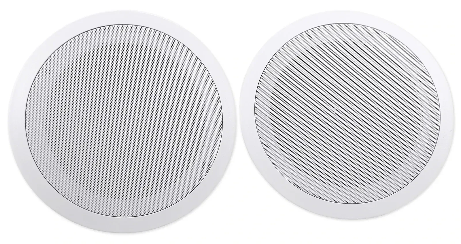 Изображение №9