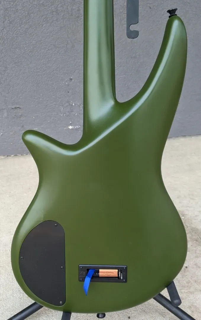 Изображение №6