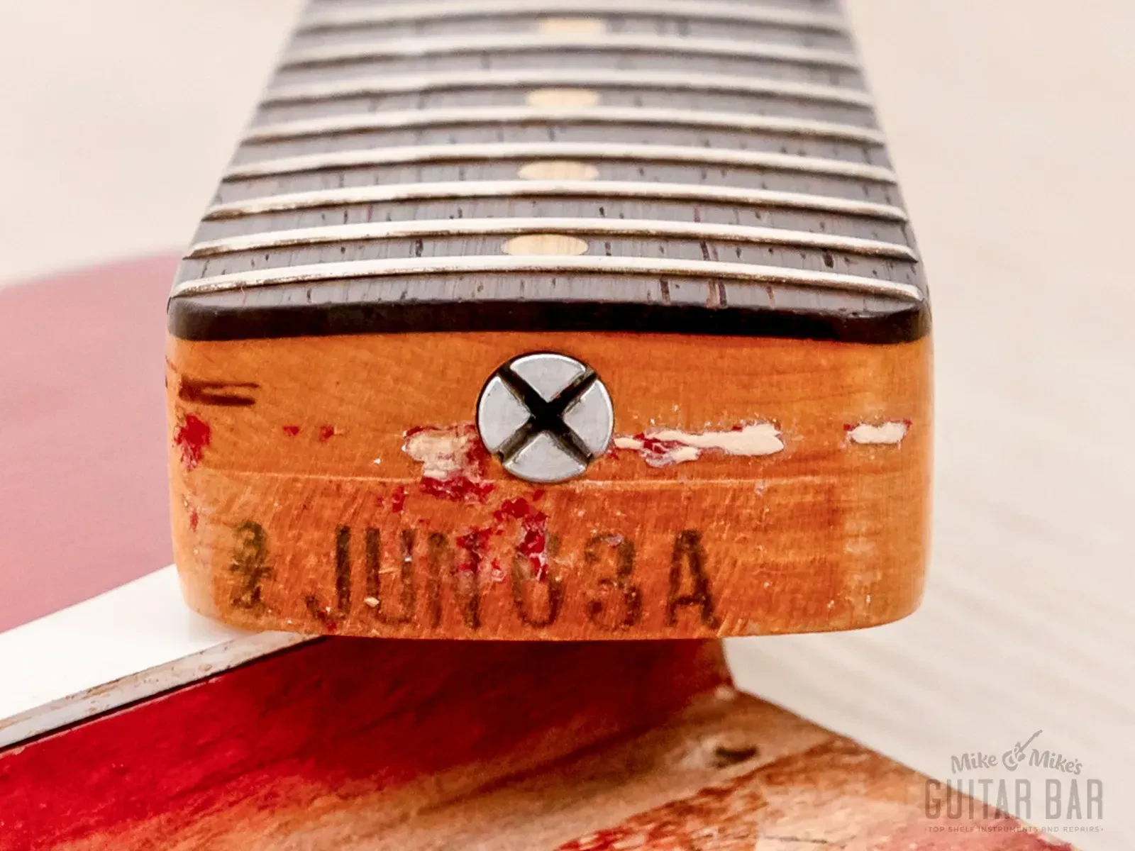 Изображение №18