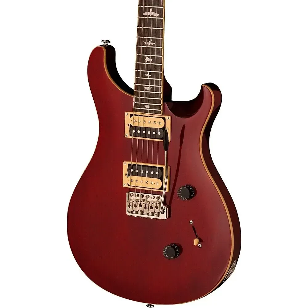 Изображение №4