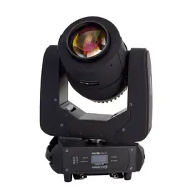 Вращающаяся голова Involight PROFX60