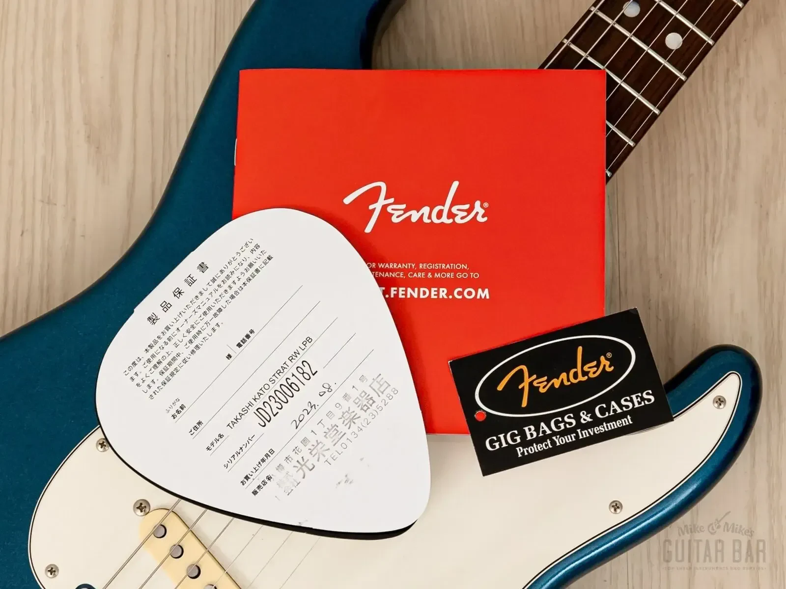 Изображение №15