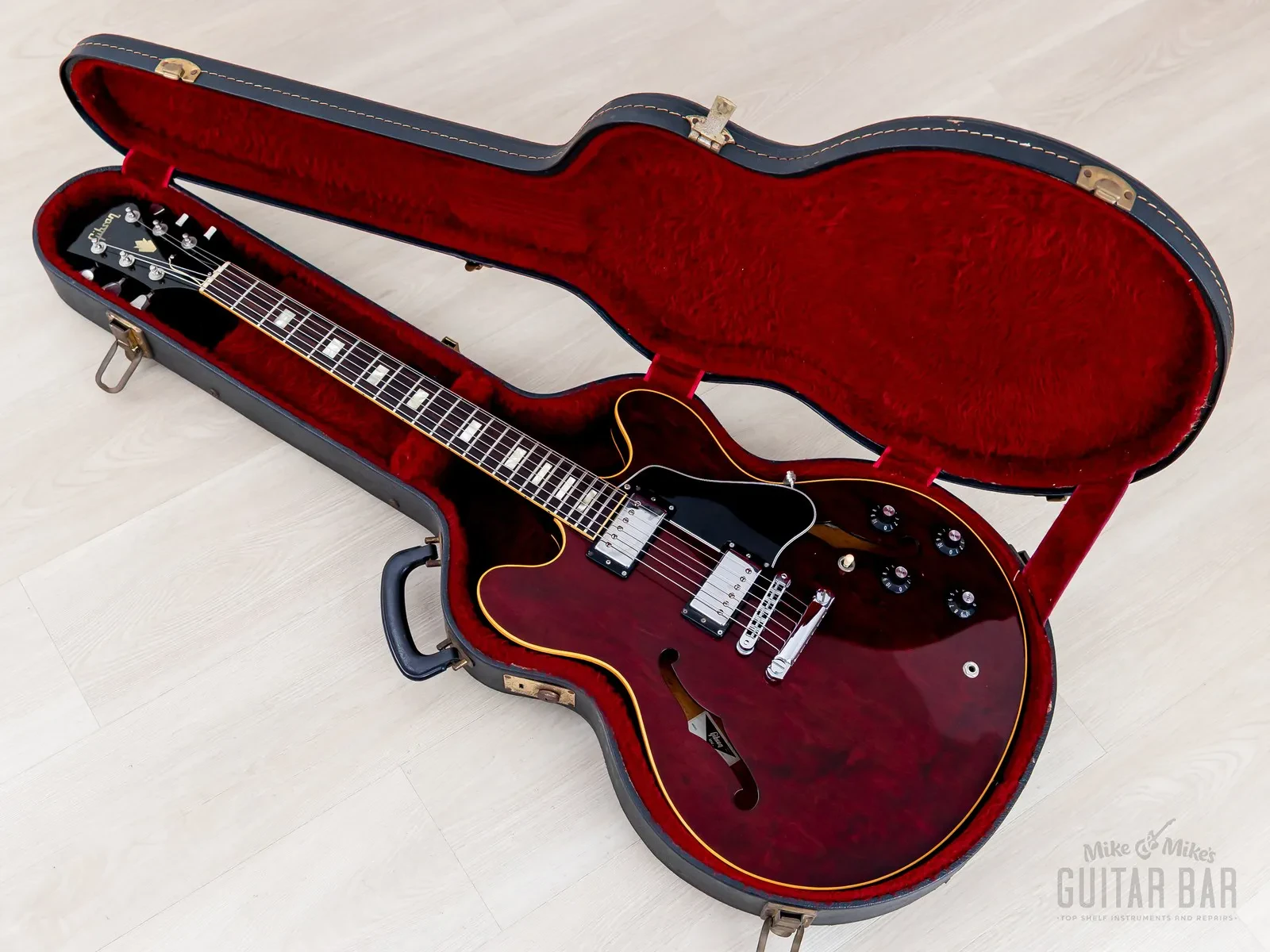 Изображение №19