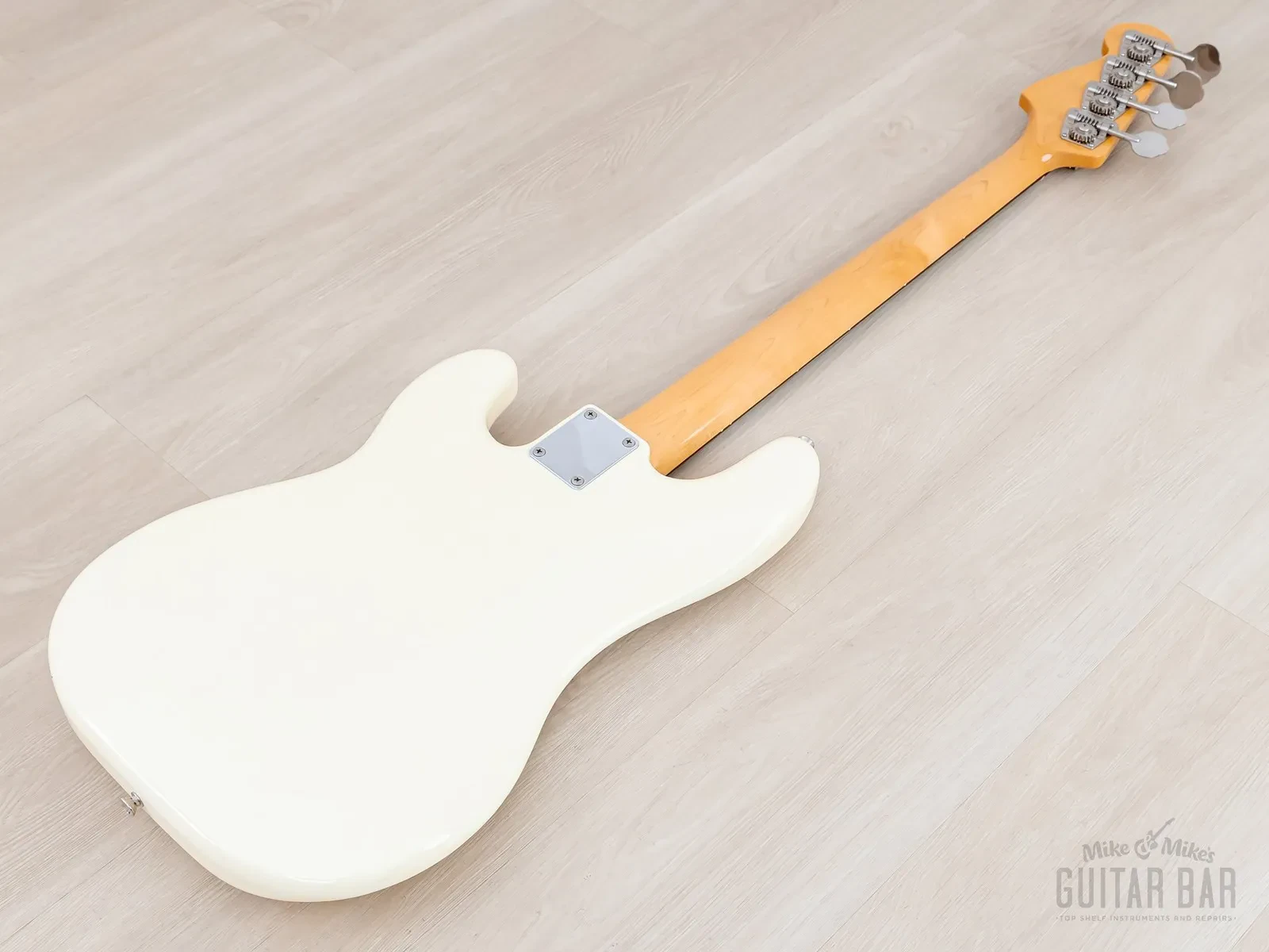 Изображение №14