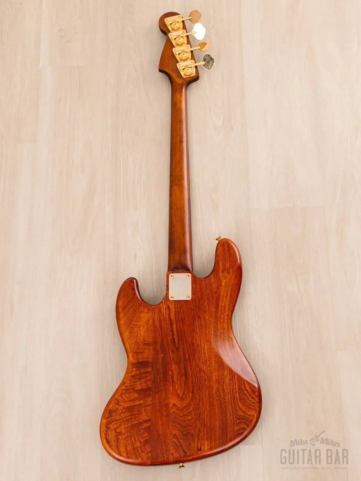 Изображение №10