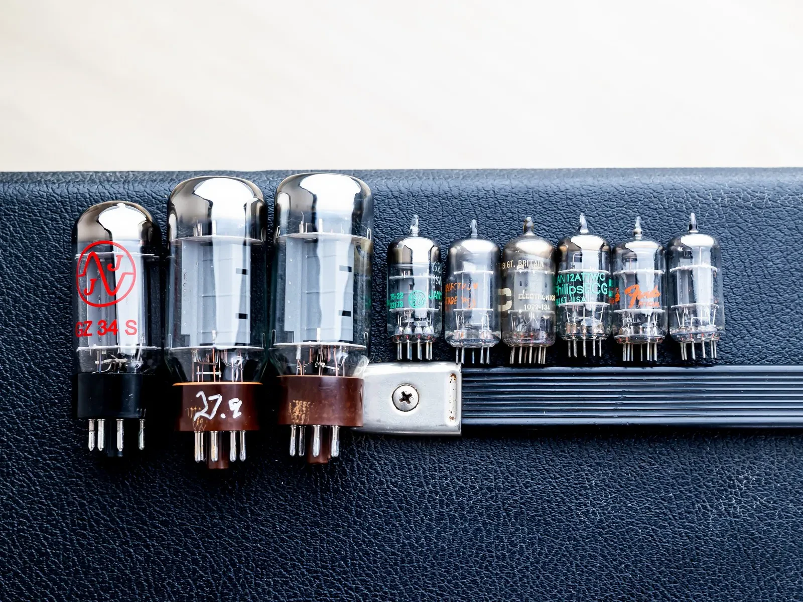 Изображение №23