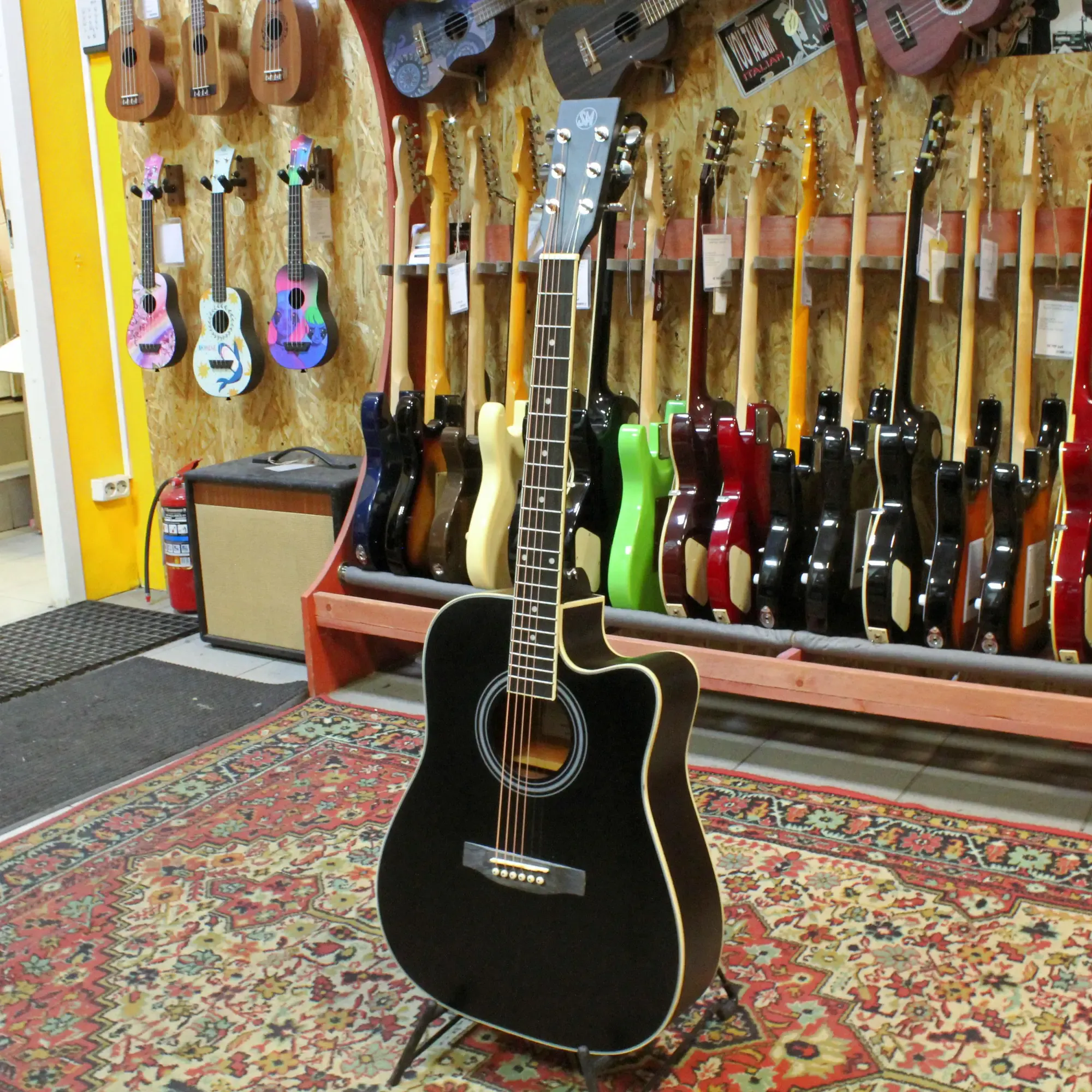 Изображение №6