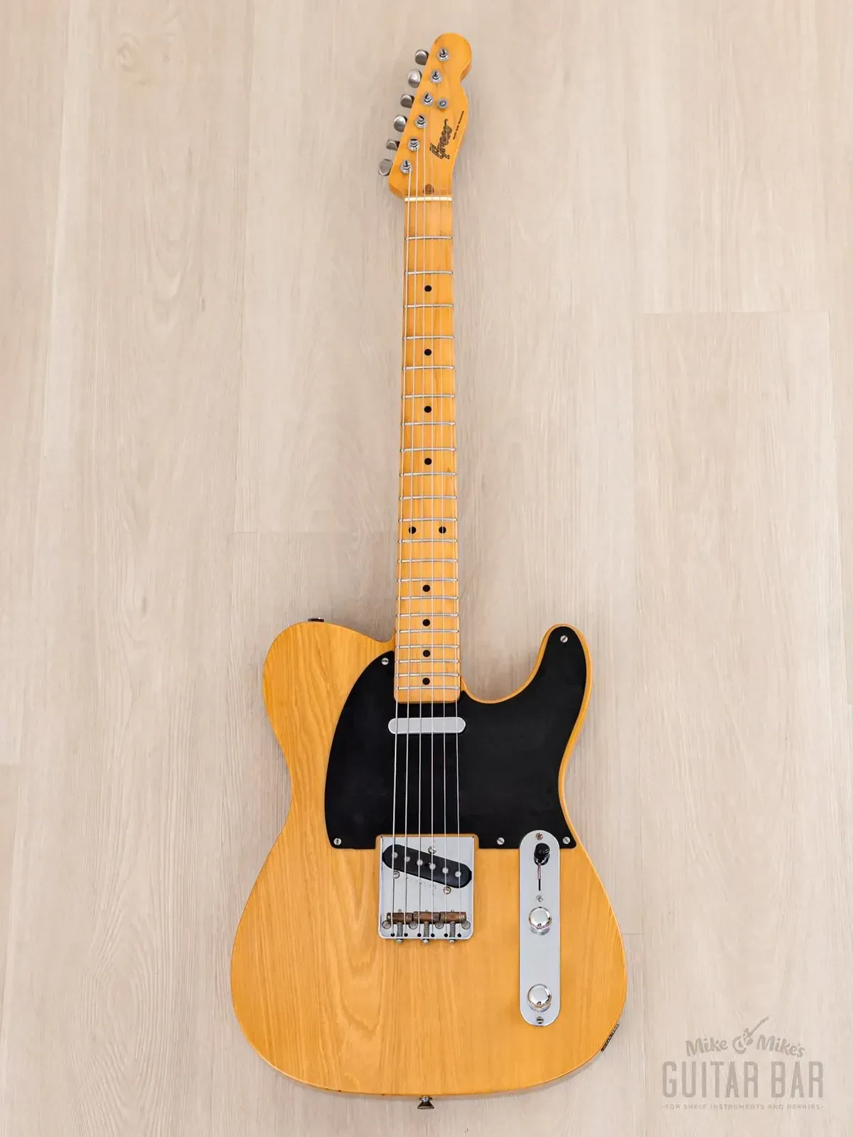 Изображение №2