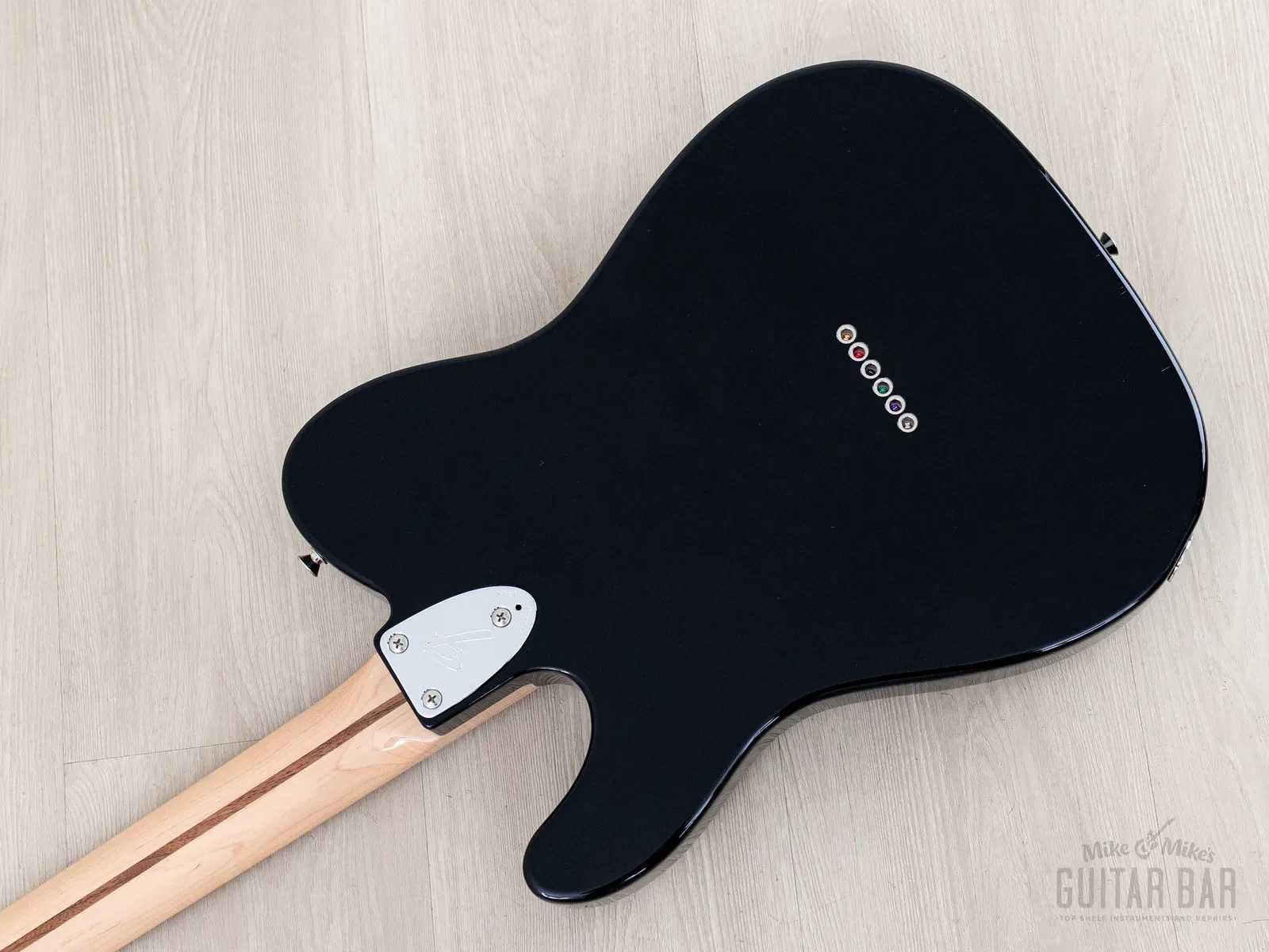 Изображение №14