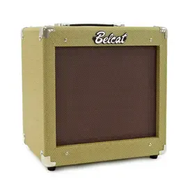 Комбоусилитель для бас-гитары Belcat V35B
