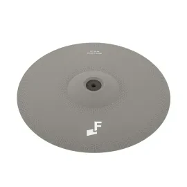 EFNOTE EFD-C14  Crash Cymbal 14" - Becken Pad