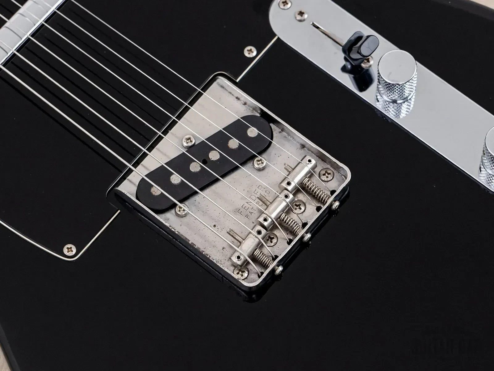 Изображение №7