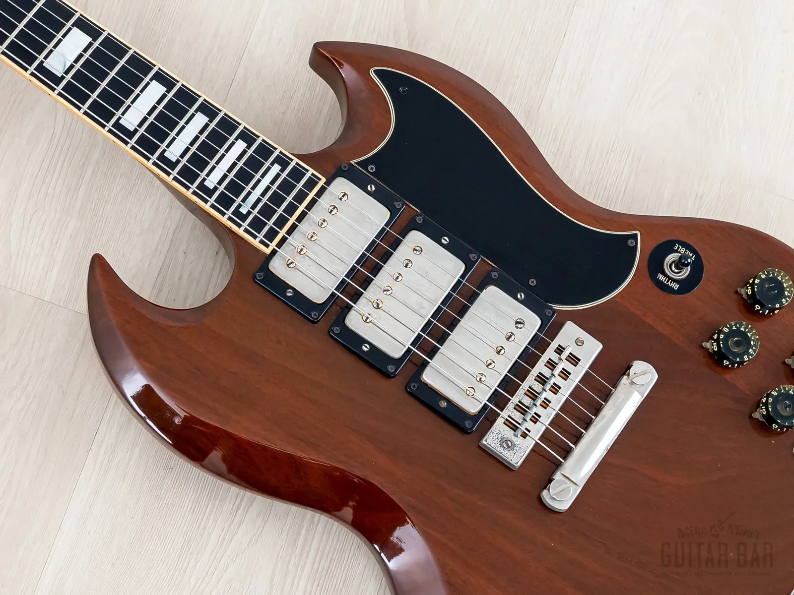 Изображение №7