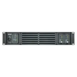 Усилитель мощности QSC CX1202V
