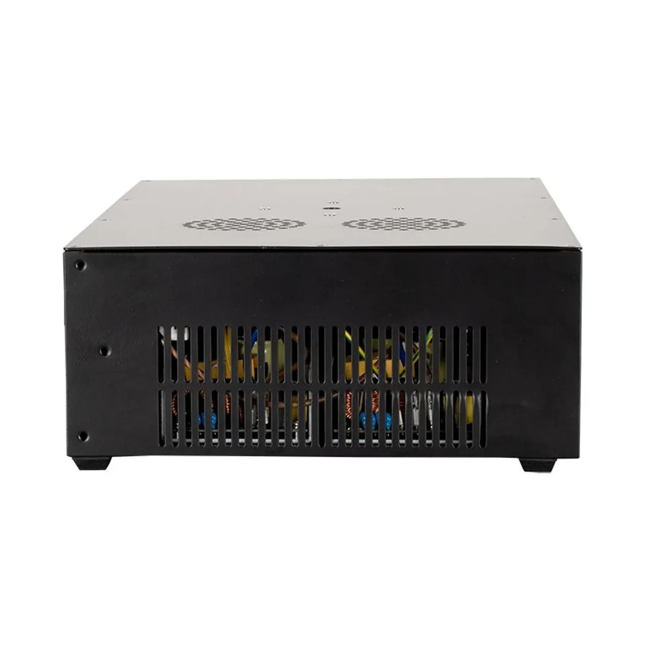 Изображение №5