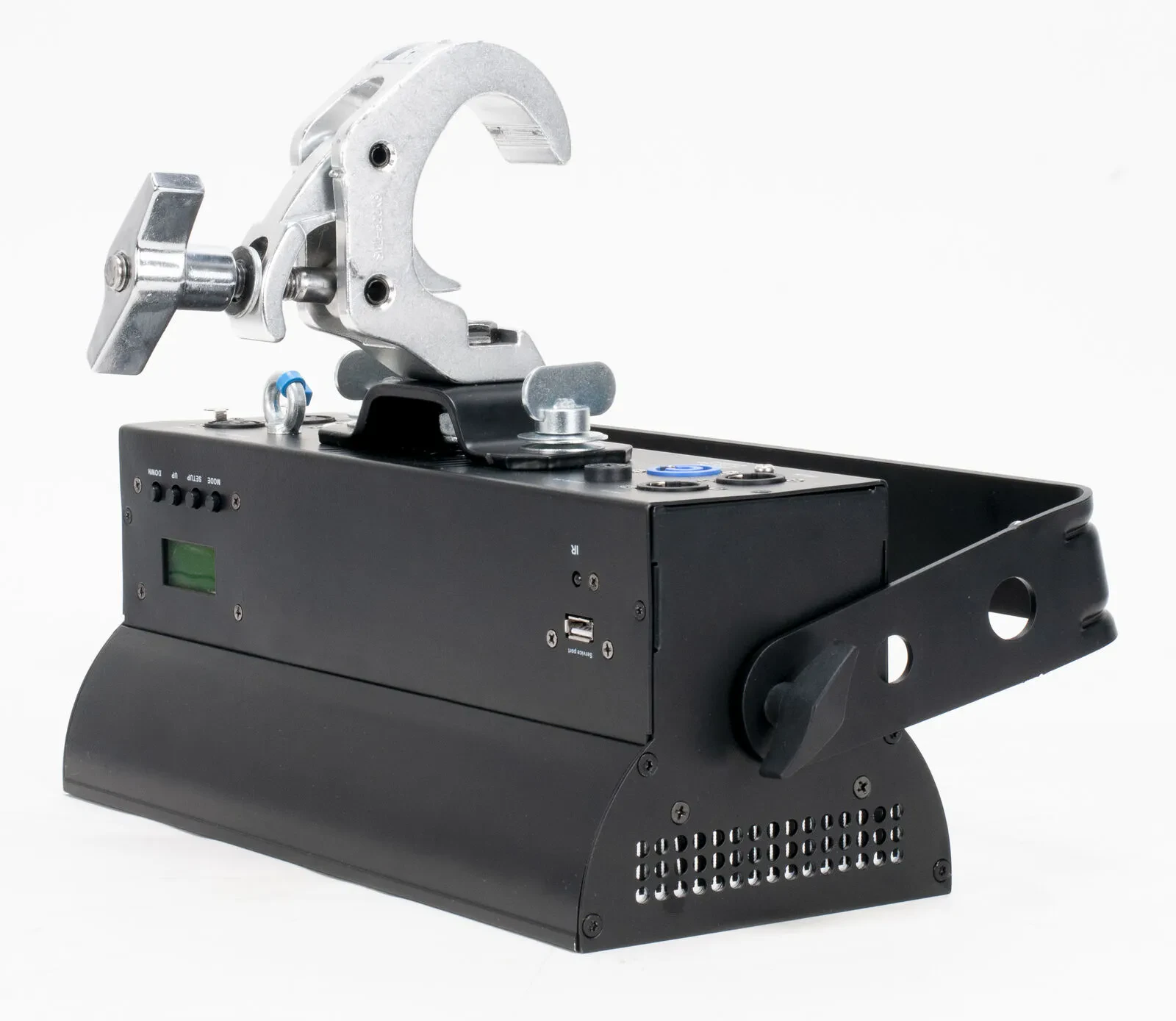 Изображение №5