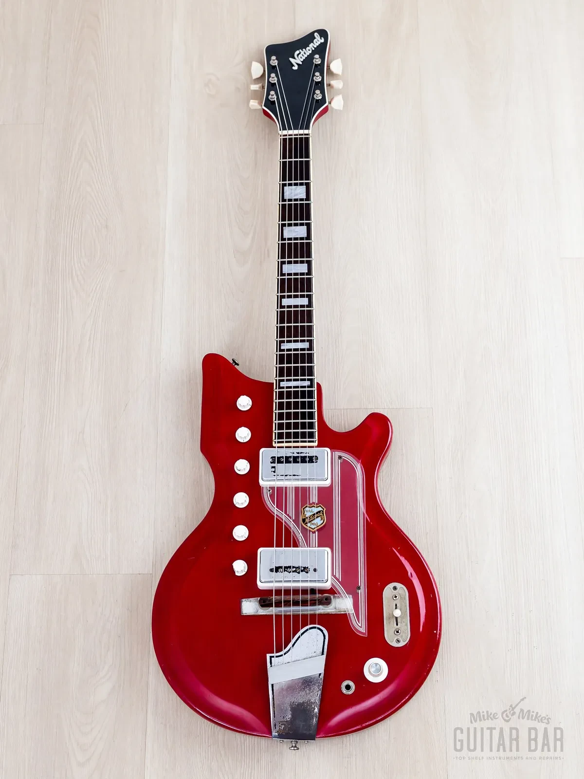 Изображение №2