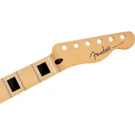 Гриф для электрогитары Fender Player Series Telecaster Neck With Maple FB