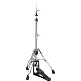 Стойка для хай-хета Mapex Armory Series H800 Hi-Hat Stand Chrome